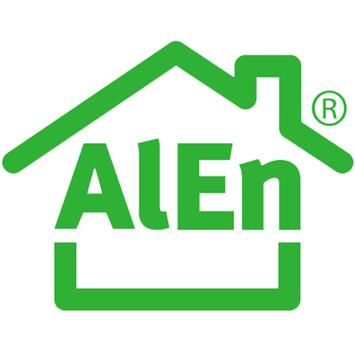 alen