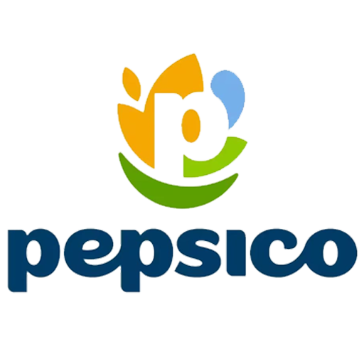 pepsico